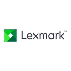 lexmark-512