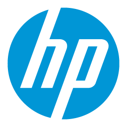 logo-hp-256