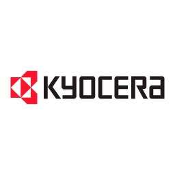 logo-kyocera-256