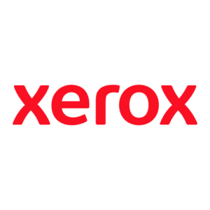 logo-xerox