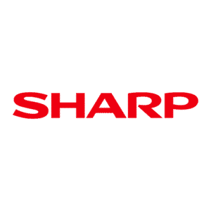 sharp-logo